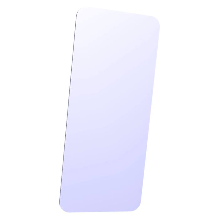 Badge, Frigidaire