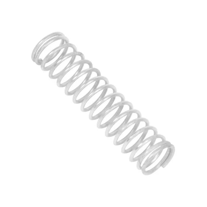 Washing Machine Door Spring