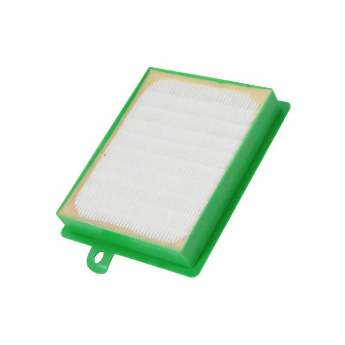 Filtre Hygiène Non Lavable pour Aspirateurs - EFH12