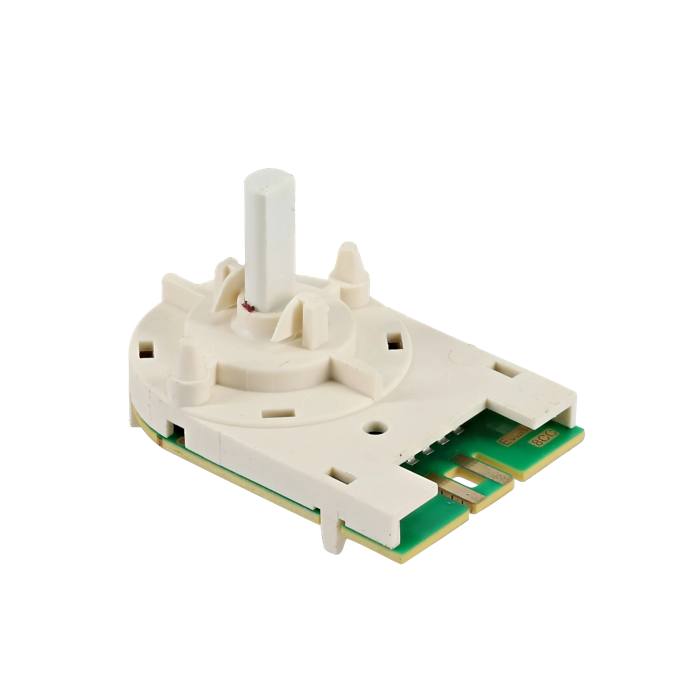 rotary switch,
