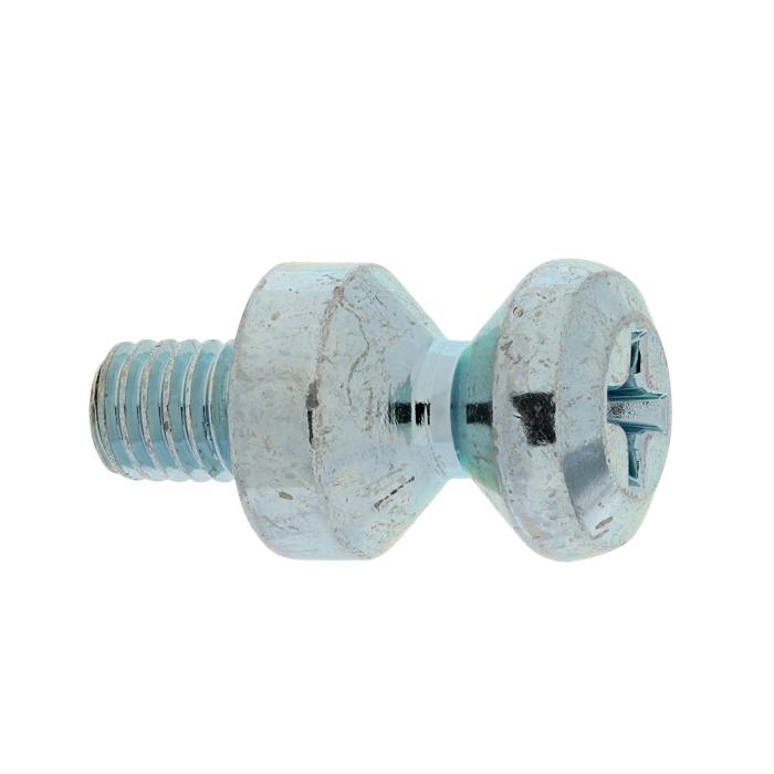 screw, handle