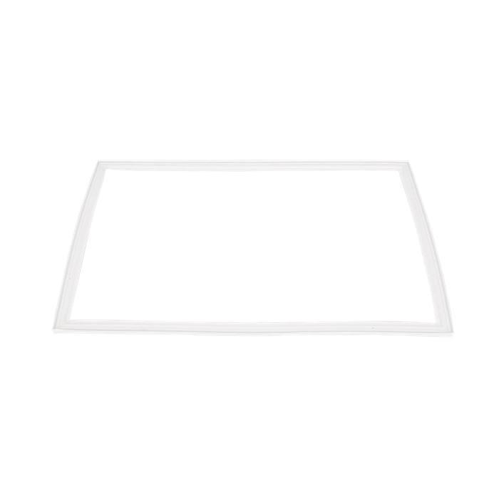 door gasket, refrigerator