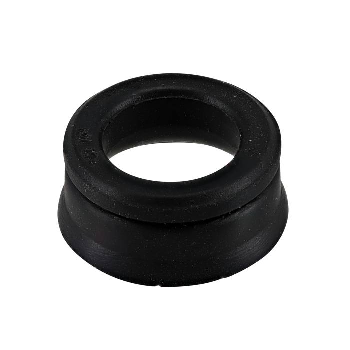 isolamento,anti-condensação,turnspit