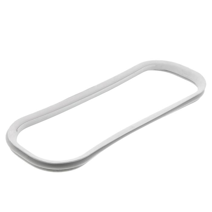 Tumble Dryer Inner Door Gasket