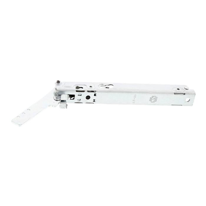 Oven Door Hinge