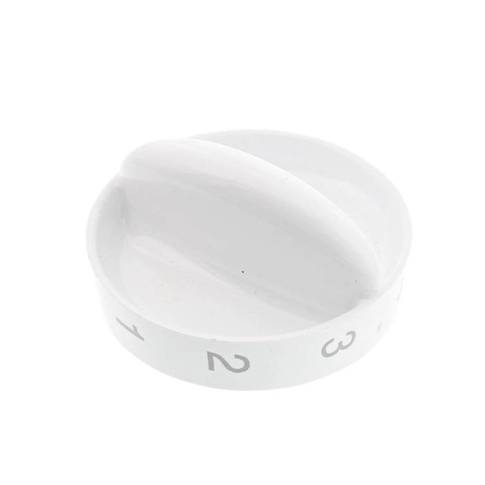 Refrigerator Thermostat Control Knob