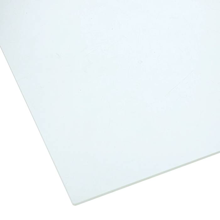 Oven Inner Door Glass