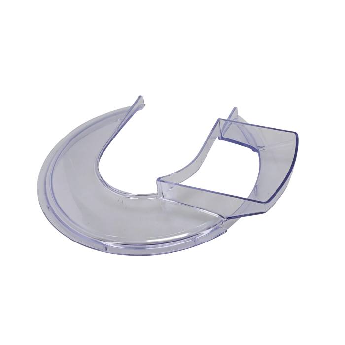 cover, bowl, transparent