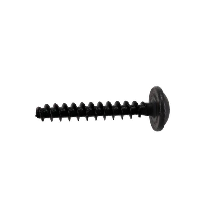 screw, PF K40X 25 T20 ROUND