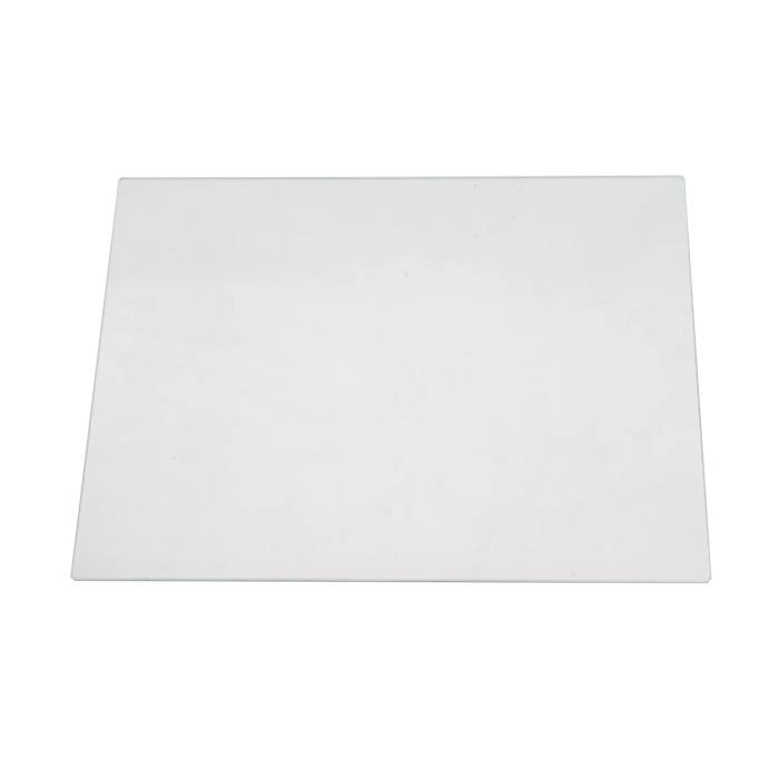 glass shelf,Vegetable box,Cover
