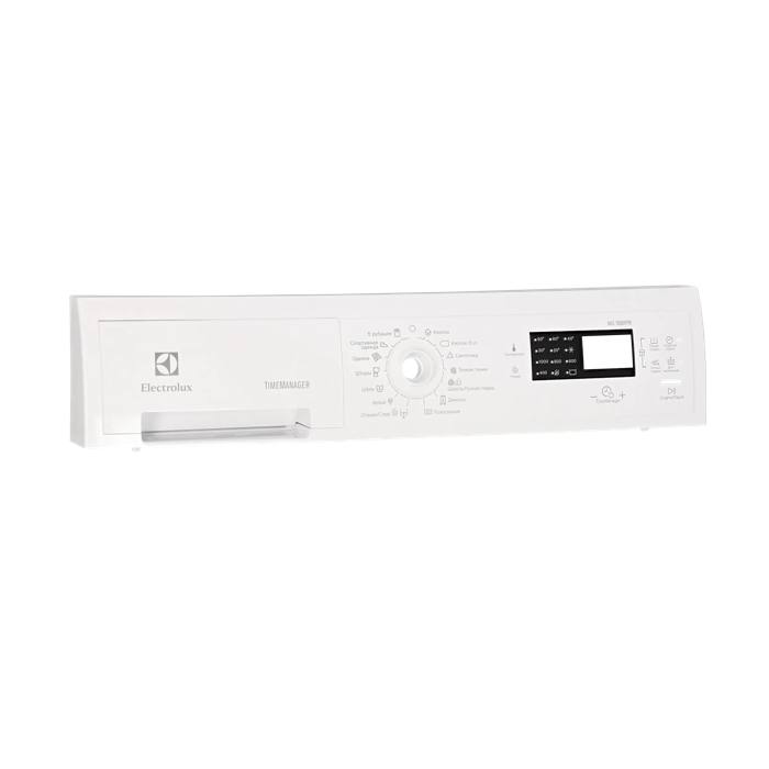panel obslugi,bialy,Electrolux,RU