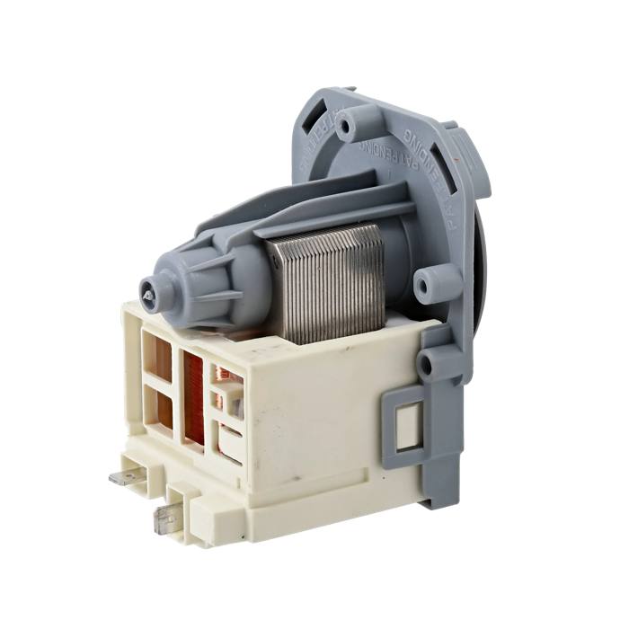 ENTLEERUNGSPUMPE,MIT,THERMO-SC