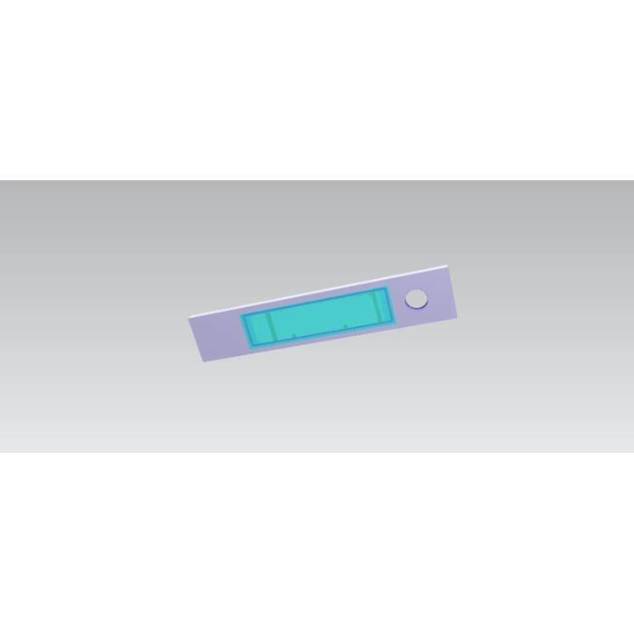 image.click.zoom