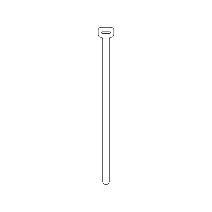 collier de fixation,tube,aluminium