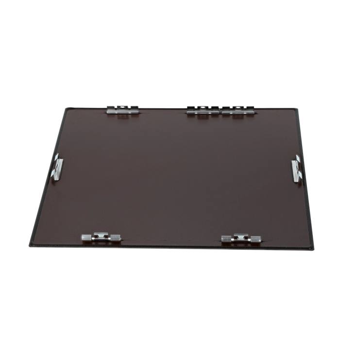 Ricambio, piano di cottura, Electrolux, 590x520mm