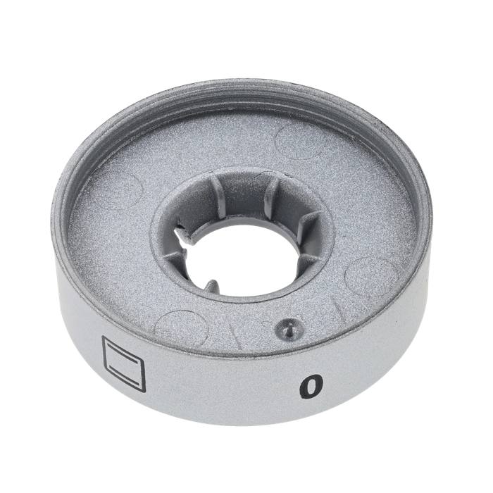 ZEIGER,RING,ENERGIEREGLER