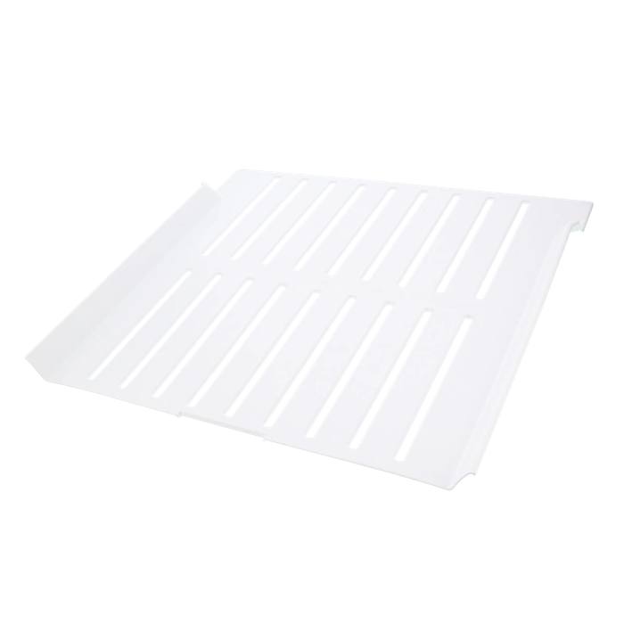 grate, Drawer, 462x420mm