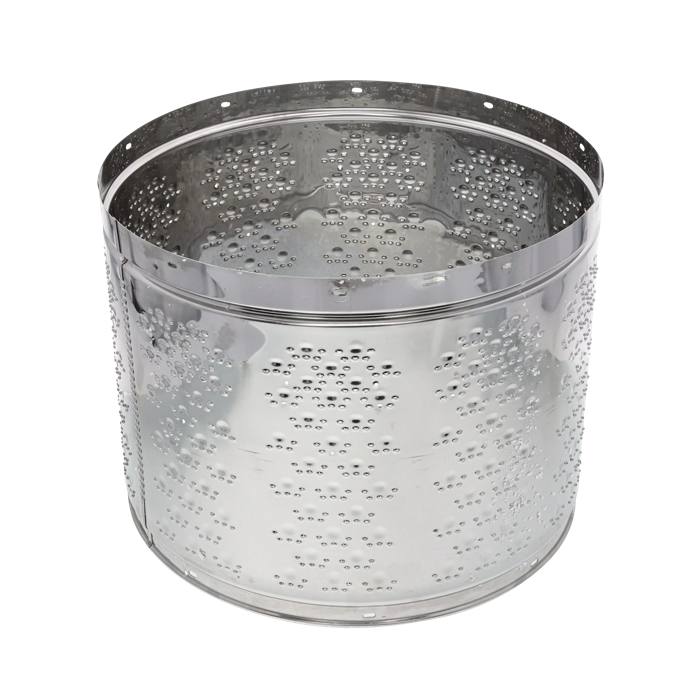 drum
