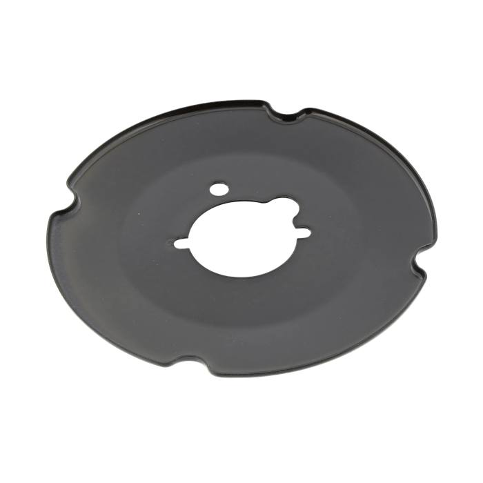 cover, auxiliary, black,