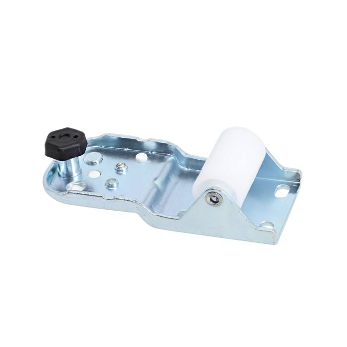 door hinge, bottom, right, assy,H23