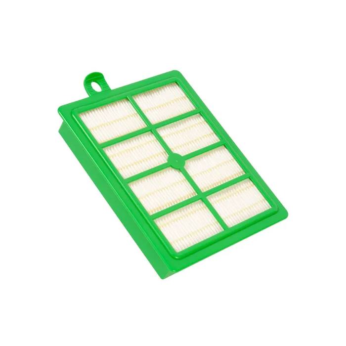 Filtre d’aspirateur