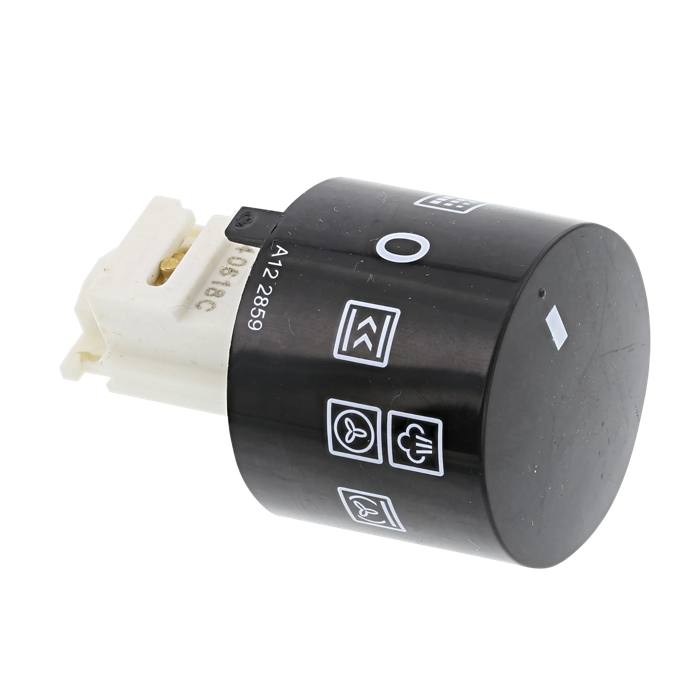 KNEBEL,FUNKTIONEN,WEISS,10+0