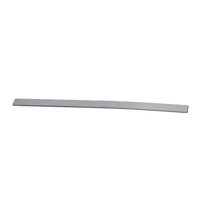 trim, stainless, steel, 35mm