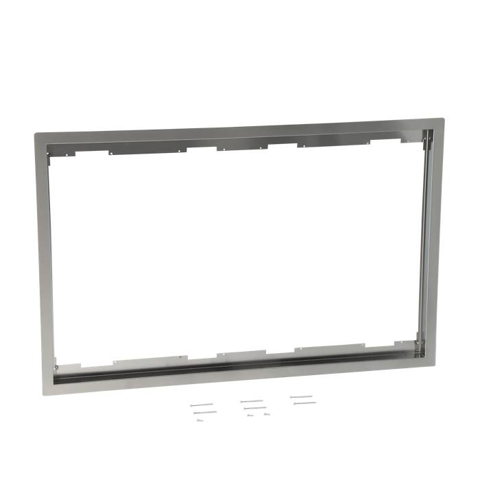 Frame