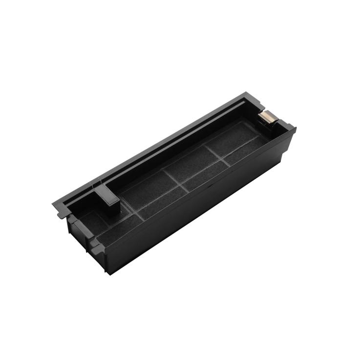 MCFE18ST - OdourClean Standard Carbon Filter