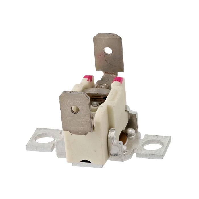overheat protection,thermostat,150C