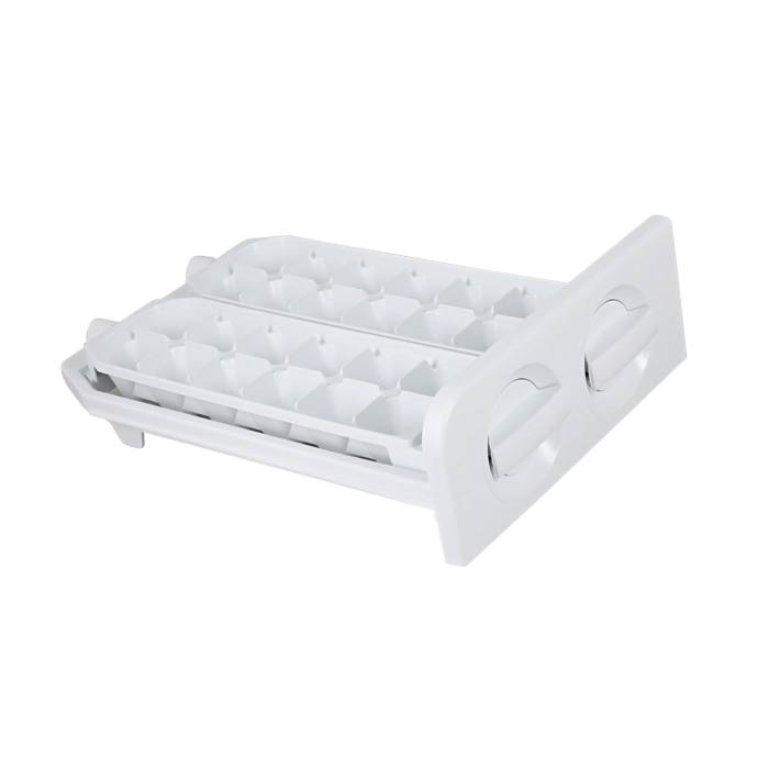 ice-maker,