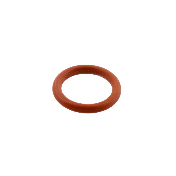 Dampfdüsen-O-Ring für Kaffeemaschinen
