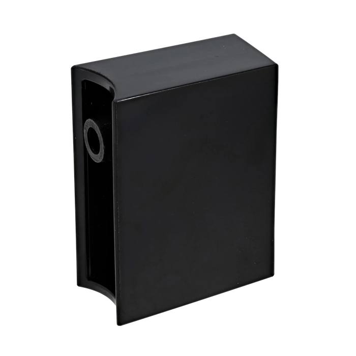 soporte, asa, puerta