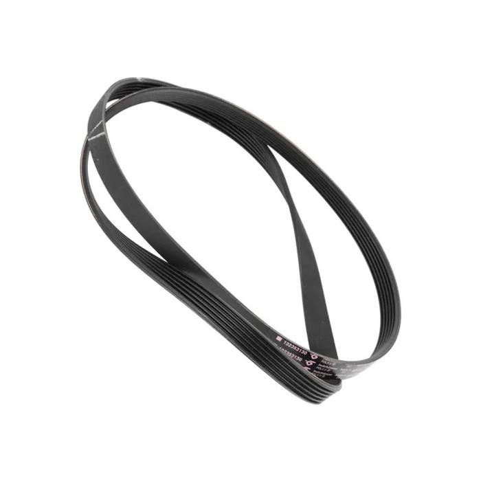 Washing Machine Drive Belt