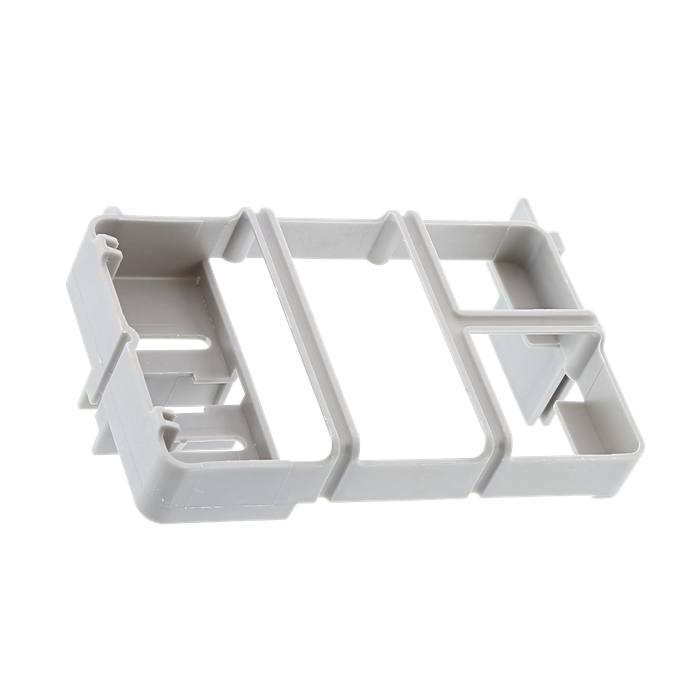 float chamber for Dishwashers - 1503644021 - AEG
