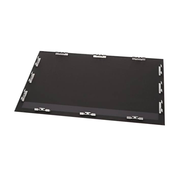 AEG Cooking Top - 780x520mm