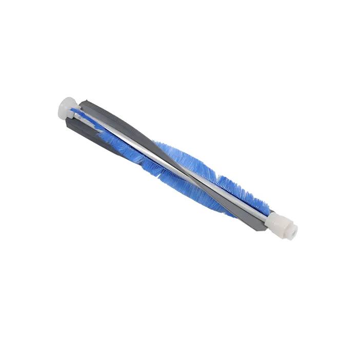 Rouleau-brosse pour aspirateur