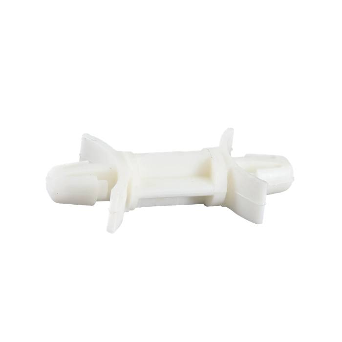 support, pin, double, 14,3mm