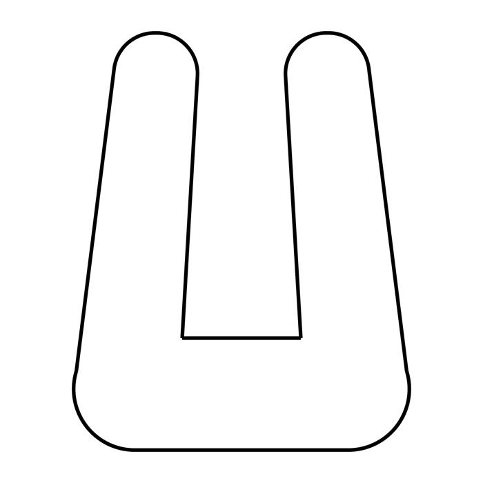 image.click.zoom