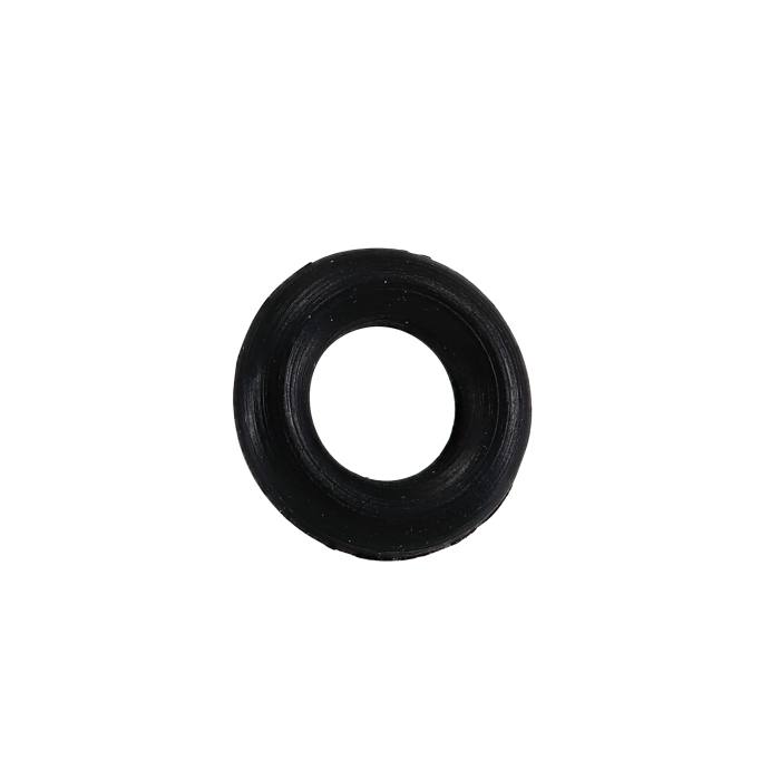 o-ring, ID3.0MM X CS1.5MM