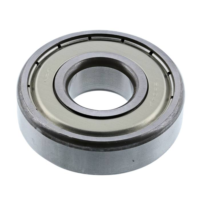 Front Washing Machine Bearing