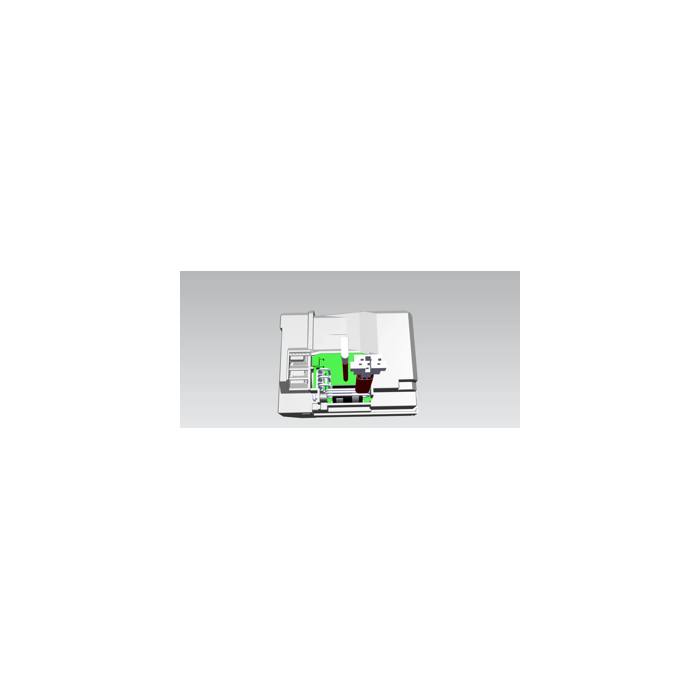 image.click.zoom
