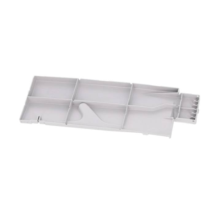 inner door, support, grey,