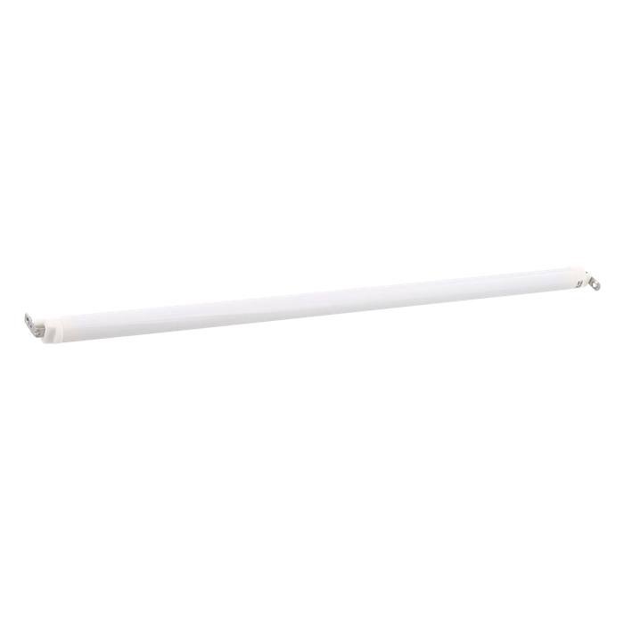 Microwave Oven Grill Heating Element