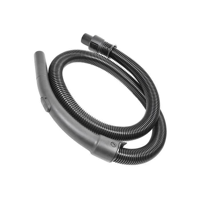 Staubsauger Komplett-Saugschlauch mit Griff, 32 mm