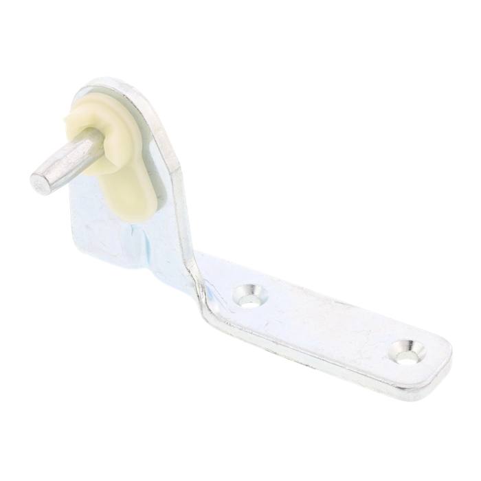hinge, middle, part number