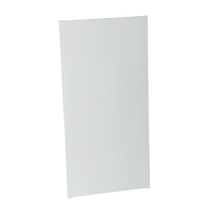 Fridge / Freezer Fridge Monobloc Door