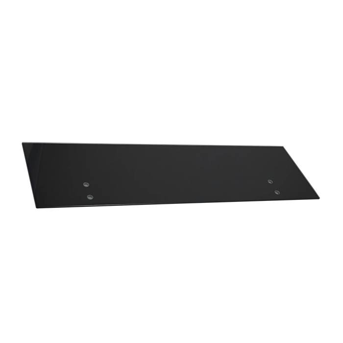 GLASBLENDE,UNTER,60 PEGASUS