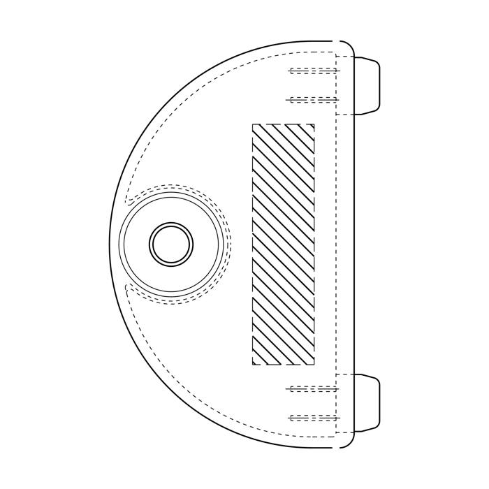 image.click.zoom