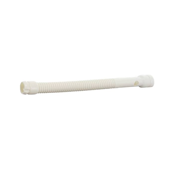 drain hose